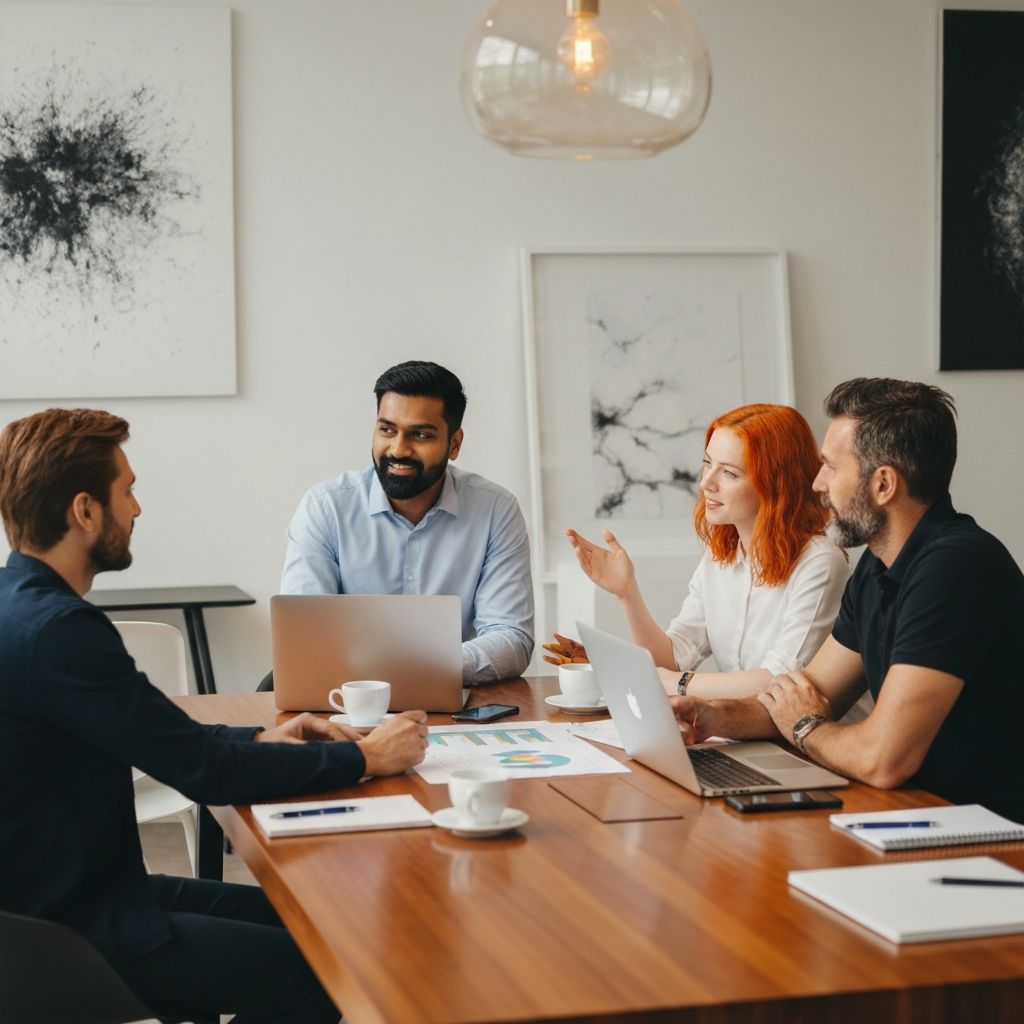 Power Team versus Contact Sphere