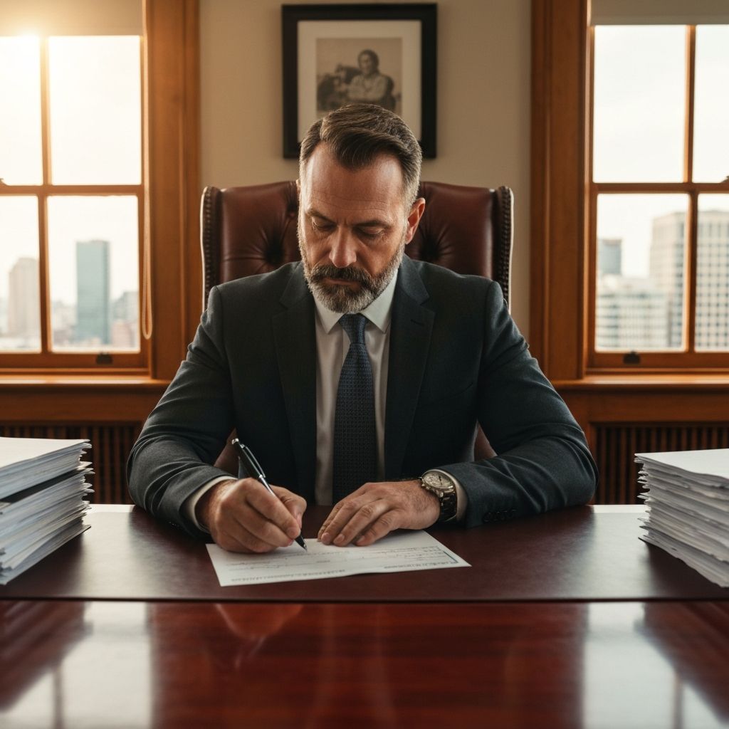 How Do I Pay Myself?