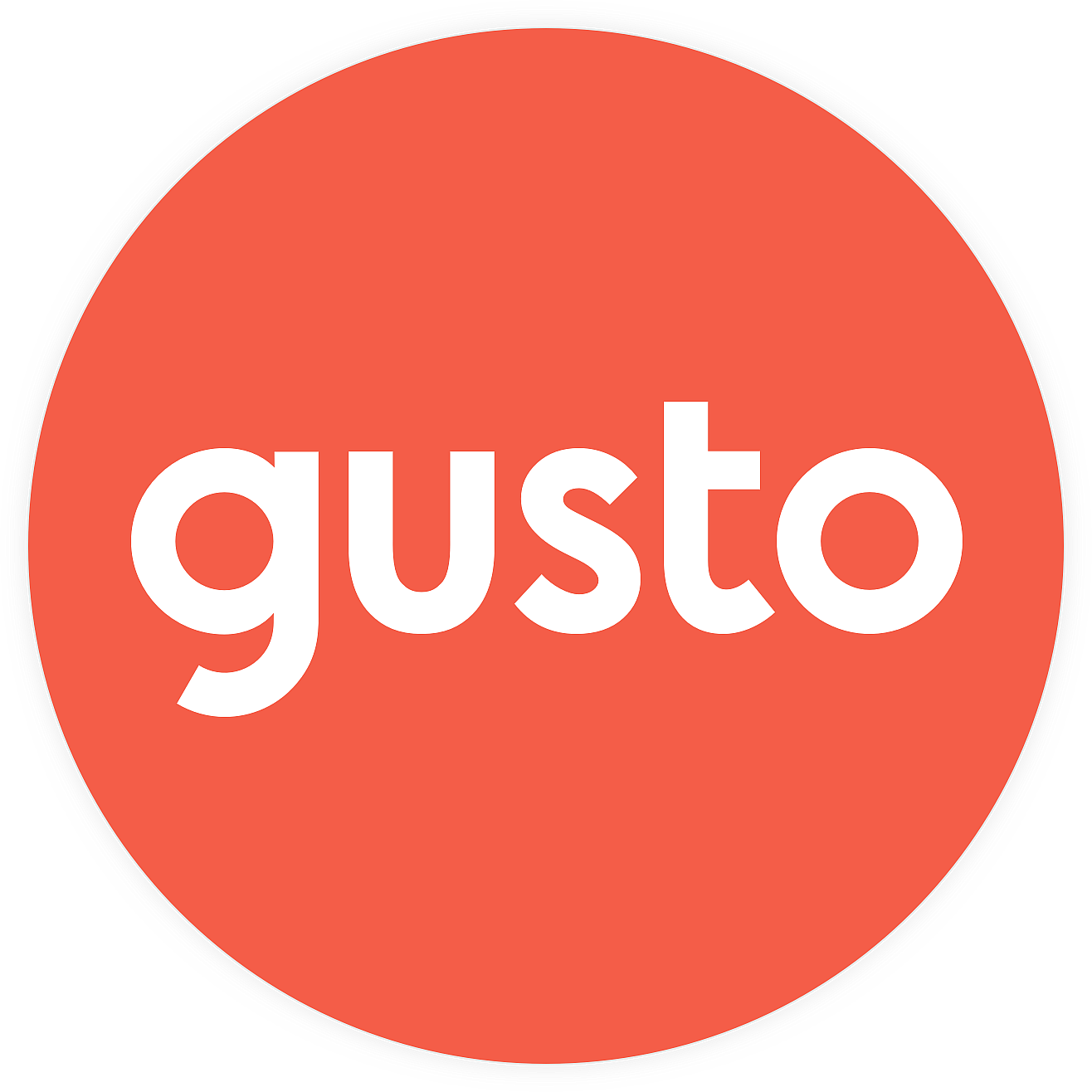 Gusto Partner