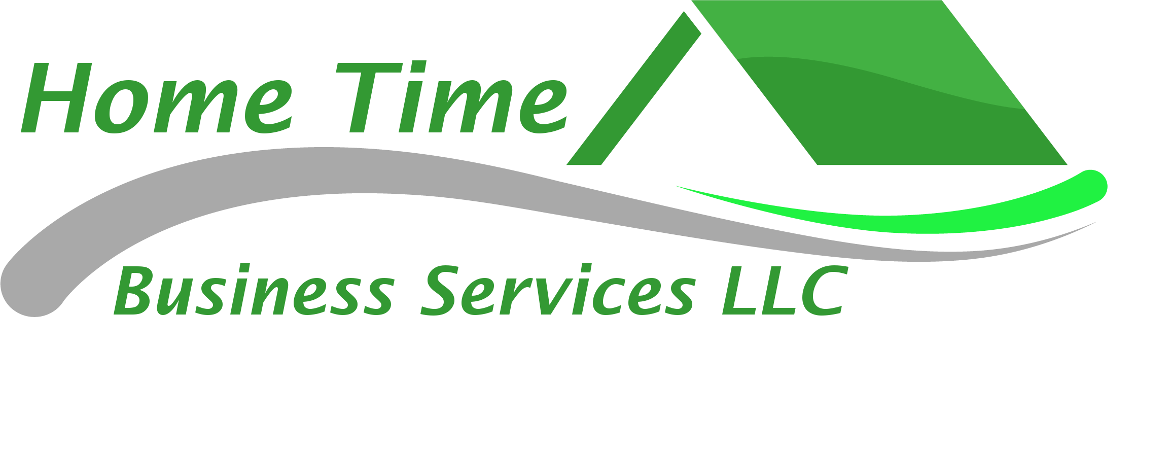 Home Time Business Services
