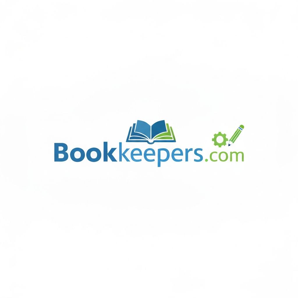 Bookkeepers.com logo
