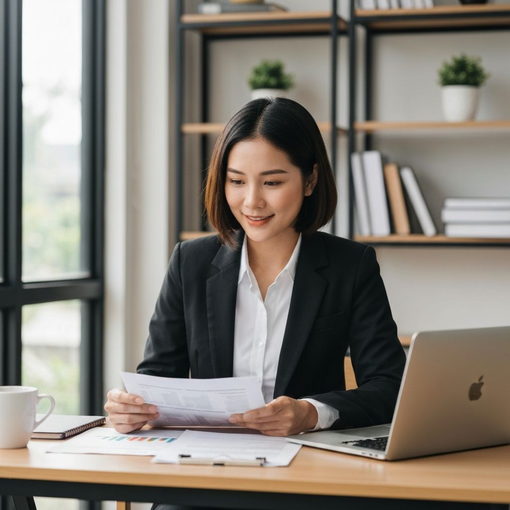 How to Grow a Tax Preparation Business: Kim Erick's Update