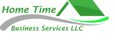 Home Time Business Services
