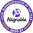 local_businessperson_of_the_year_2020_21_download_badge